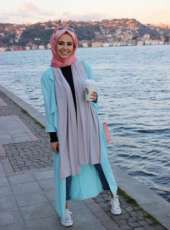 Samimi esmer escort Berrak