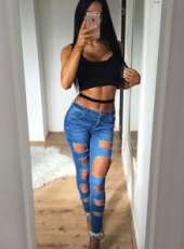 Samimi kaprissiz hatun Aylin