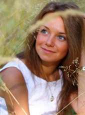 Samimi kaprissiz hatun Aylin