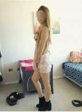 Samimi ön sevişme yapan kadın Güliz