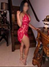 Samimi orijinal resimli hanım Gülçin