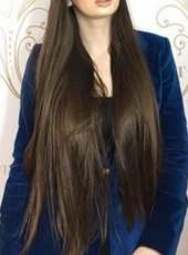 Samimi orijinal resimli hatun Aygen