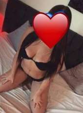 Samimi otelde buluşan kadın Hüsniye