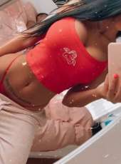 Samimi saksocu hatun Beste