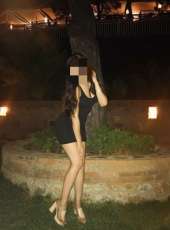 Samimi tecrübeli bayan Fatmanur