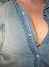 Sarışın Escort Sanay