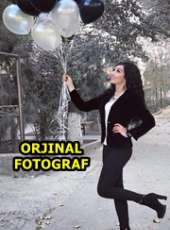 Sarışın seksapel Escort Yurdanur