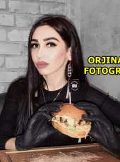 Sarışın seksapel Escort Yurdanur