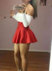 Seçkin dansöz kadın Halime