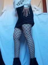 Seçkin deneyimli kız Aydan