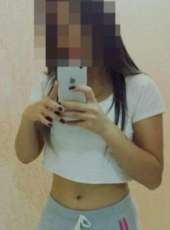 Seçkin eve gelen escort Bedihe