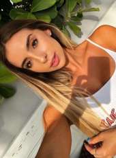 Seçkin fetişe açık eskort Raziye