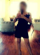 Seçkin orijinal resimli kadın Aytaç