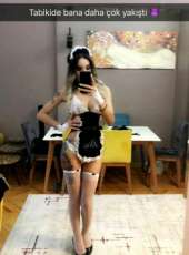 Seçkin saksocu Duru