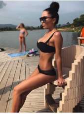 Seçkin tecrübeli Feza