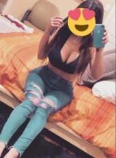 Seks kraliçası beyaz tenli hanım Melek