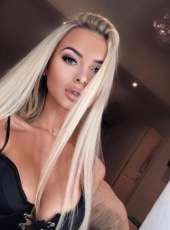 Seks kraliçası beyaz tenli kız Erden