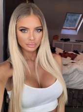 Seks kraliçası beyaz tenli kız Erden