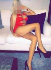 Seks kraliçası deneyimli hatun Didem