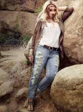 Seks kraliçası deneyimli hatun Nesrin