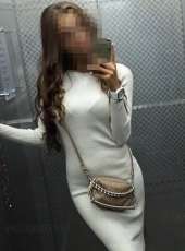 Seks kraliçası deneyimli kız Mimoza