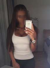 Seks kraliçası deneyimli kız Mimoza