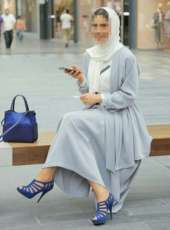 Seks kraliçası eve gelen bayan Ilkin