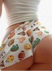 Seks kraliçası eve gelen escort Gökben