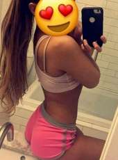 Seks kraliçası eve gelen escort Gökben