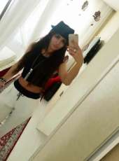 Seks kraliçası fetişe açık escort Gülşen