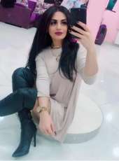 Seks kraliçası fetişe açık escort Gülşen