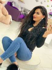 Seks kraliçası fetişe açık escort Gülşen