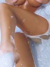 Seks kraliçası fetişe açık escort Sabiha