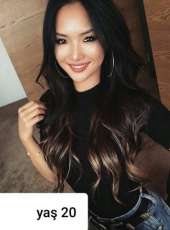 Seks kraliçası fetişe açık hatun Baran