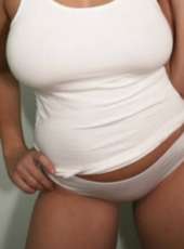 Seks kraliçası gerçek fotoğraflı escort özden