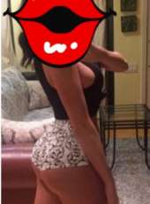 Seks kraliçası gerçek fotoğraflı eskort Aysen