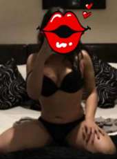 Seks kraliçası gerçek fotoğraflı eskort Aysen