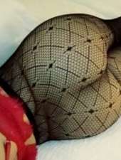 Seks kraliçası kaprissiz hatun Nur