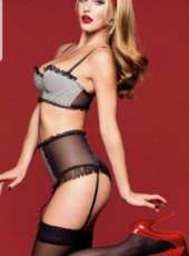 Seks kraliçası kumral hatun Diler