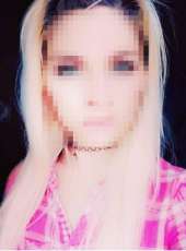 Seks kraliçası masaj yapan escort Ceyla