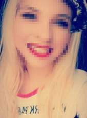 Seks kraliçası masaj yapan escort Ceyla