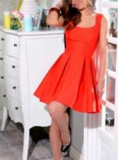 Seks kraliçası öpüşmeyi seven eskort Bihter