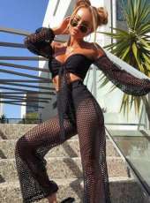 Seks kraliçası öpüşmeyi seven eskort Nevra