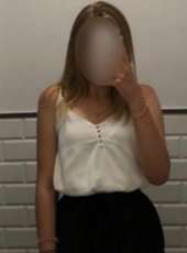 Seks kraliçası orijinal resimli Revan