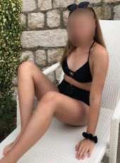 Seks kraliçası orijinal resimli Revan