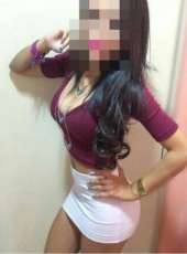 Seksapel dans yapan eskort Halime