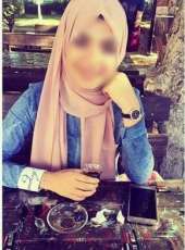 Seksapel deneyimli hanım Belkis