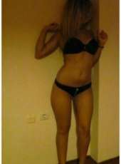 Seksapel esmer hanım Aslihan