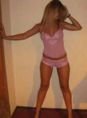 Seksapel esmer hanım Aslihan