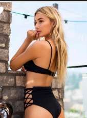 Seksapel fetişe açık escort özlen